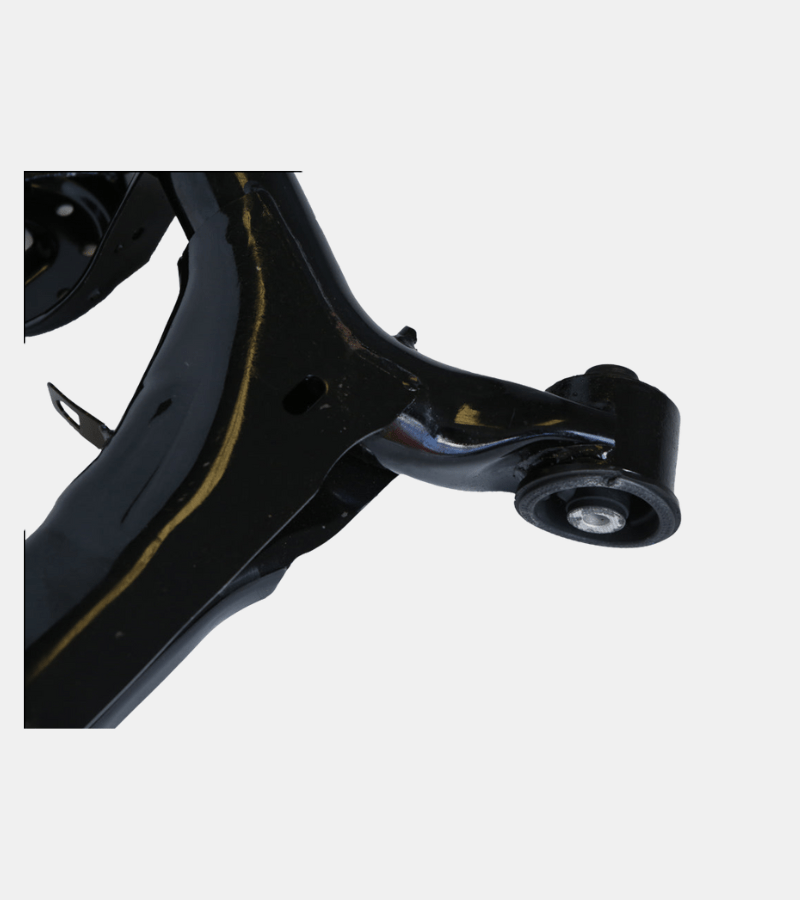 Honda Civic Fk1/FK2/FK3/FN1/FN3/FN4 MK8 Rear Back Axle 05-11