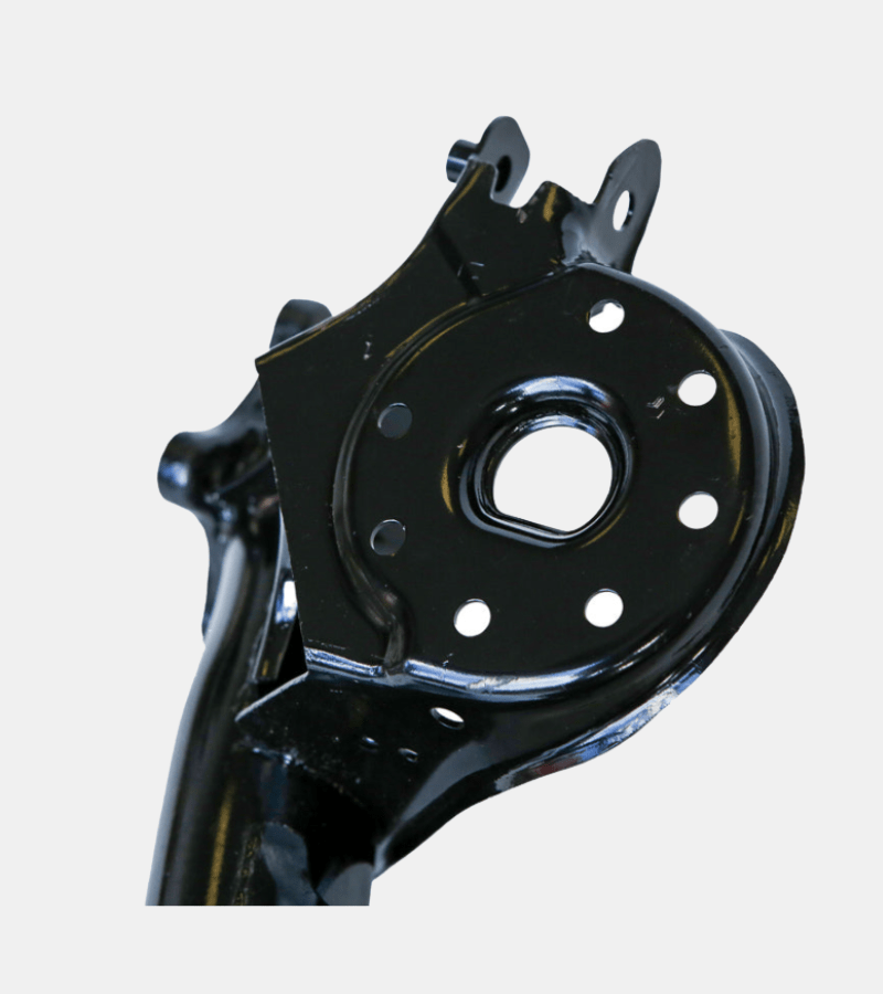 Honda Civic Fk1/FK2/FK3/FN1/FN3/FN4 MK8 Rear Back Axle 05-11