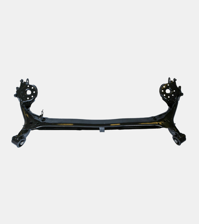Honda Civic Fk1/FK2/FK3/FN1/FN3/FN4 MK8 Rear Back Axle 05-11