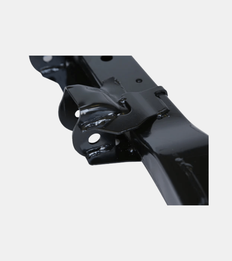 Dacia Logan Front Subframe Cross Member 2012-2019 544016728R