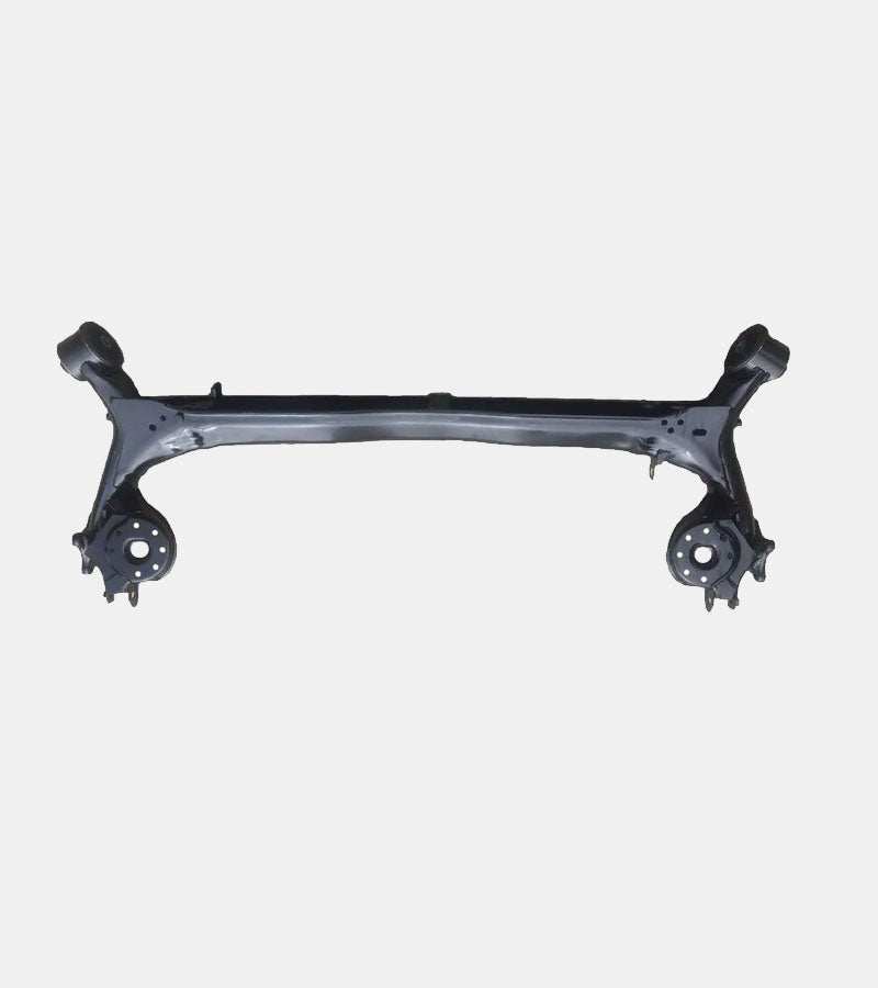 New Honda Civic Rear Back Axle FK MK9 2012-2015