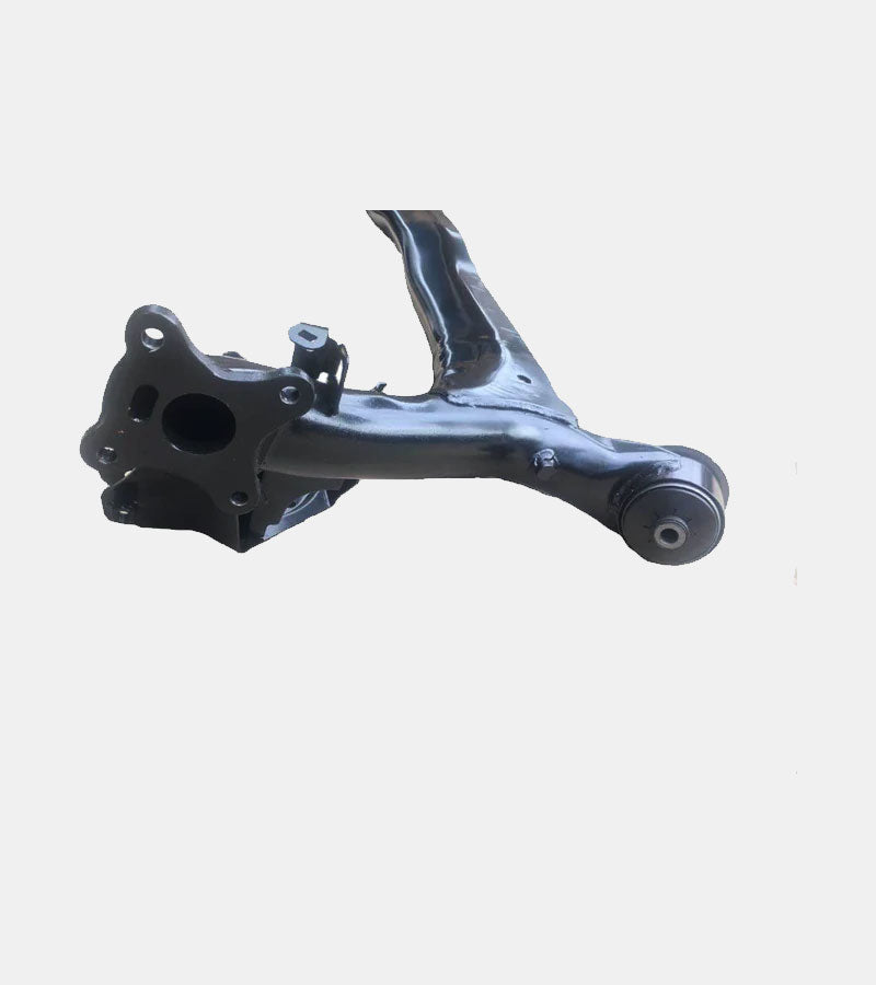 New Honda Civic Rear Back Axle FK MK9 2012-2015