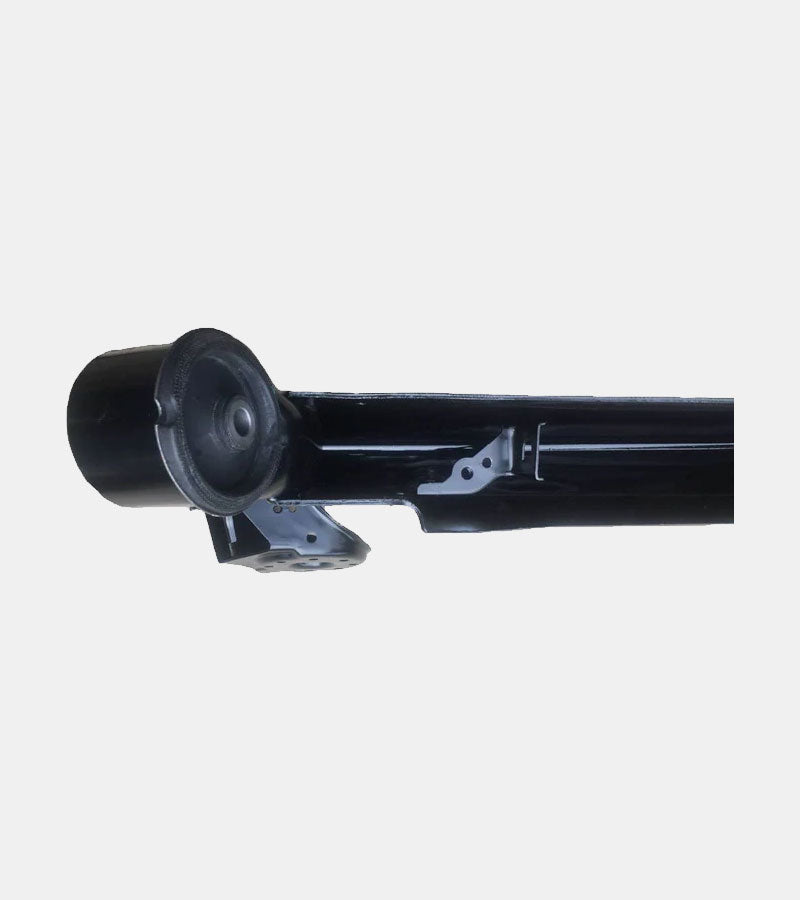 New Honda Civic Rear Back Axle FK MK9 2012-2015