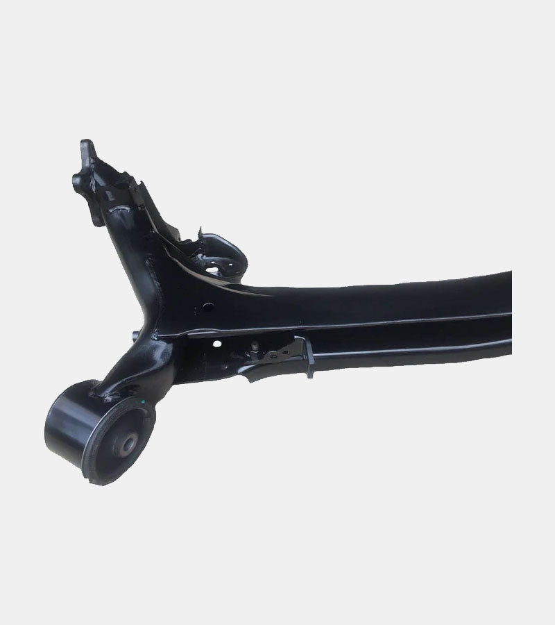 New Honda Civic Rear Back Axle FK MK9 2012-2015