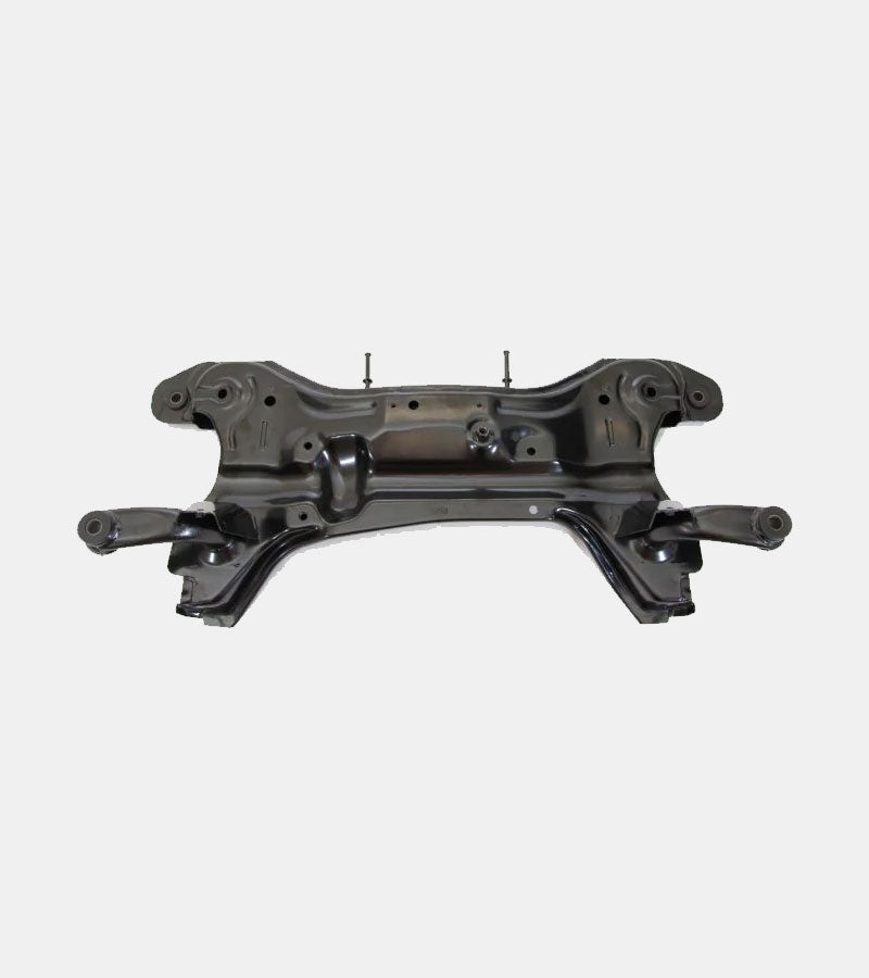 Hyundai Getz 2002-2005 Front Subframe Cradle 62401-1c900