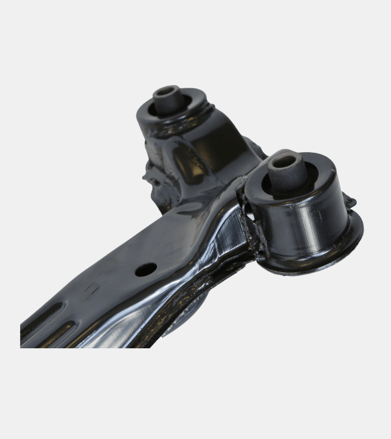 Hyundai Tucson Kia Sport Age 03-10 2wd Rear Subframe 62605-2E100