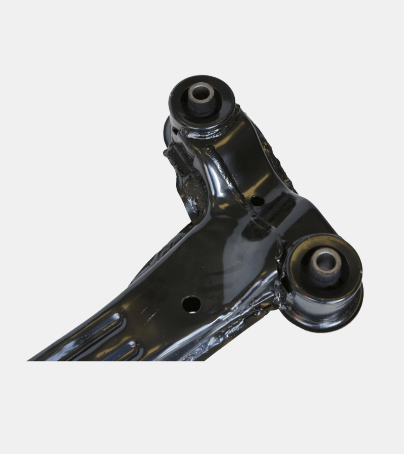 Hyundai Tucson Kia Sport Age 03-10 2wd Rear Subframe 62605-2E100