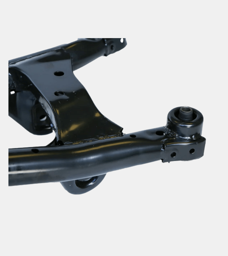Hyundai Tucson Kia Sport Age 03-10 4wd Rear Subframe 55100-2e500