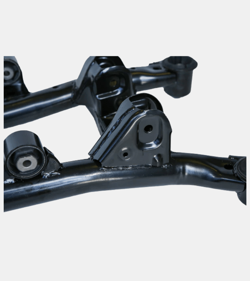 Hyundai Tucson Kia Sport Age 03-10 4wd Rear Subframe 55100-2e500
