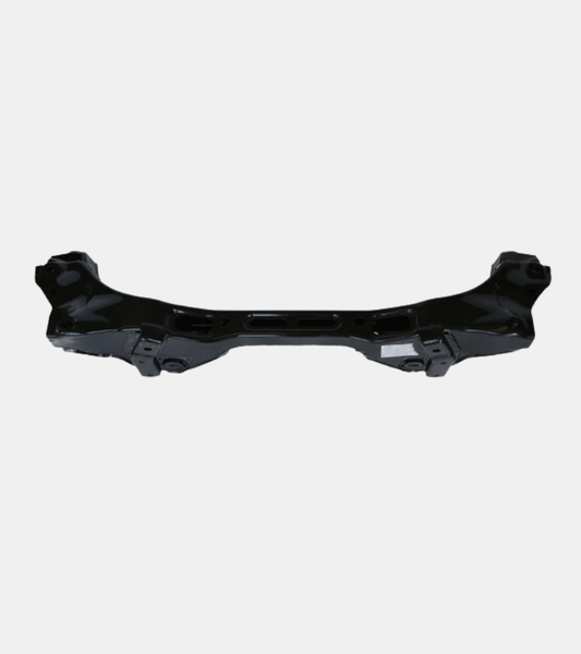 NEW HYUNDAI TUCSON / IX35 2WD REAR SUBFRAME / AXLE 2010-2019 55410-2s000
