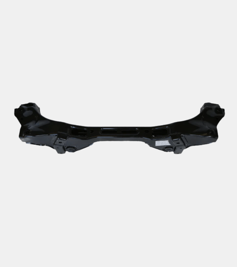 Rear Subframe Hyundai