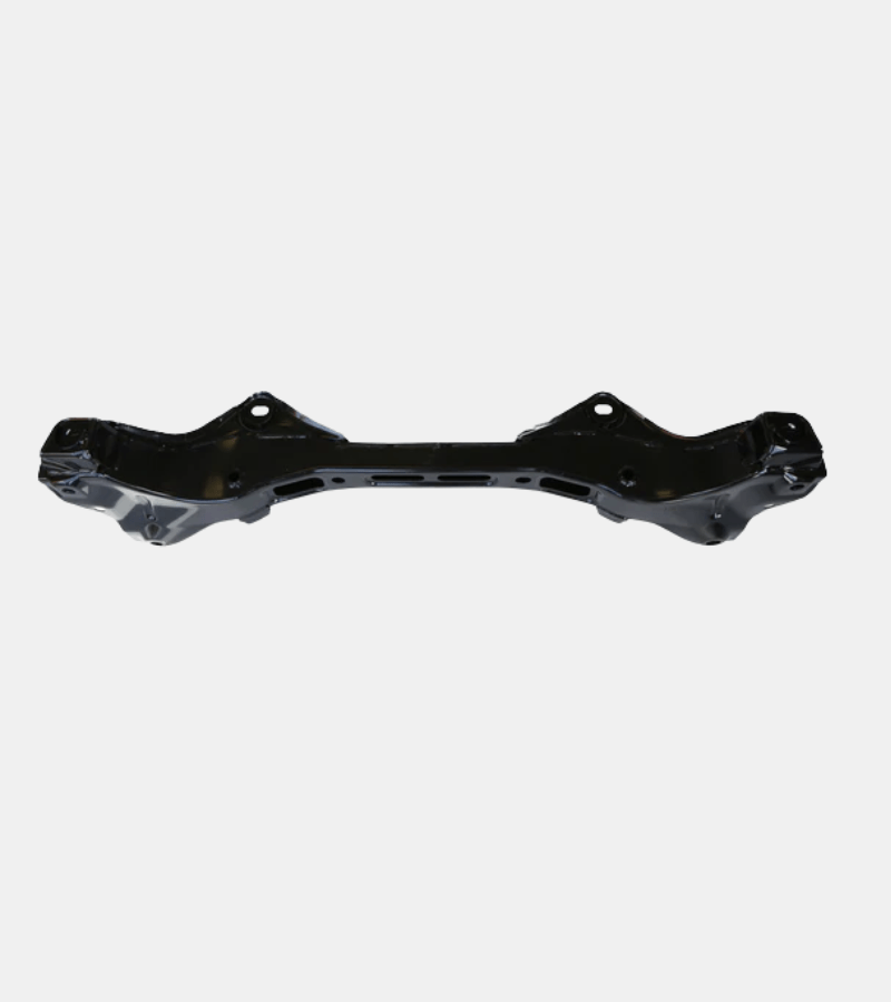 Kia Ceed rear Subframe