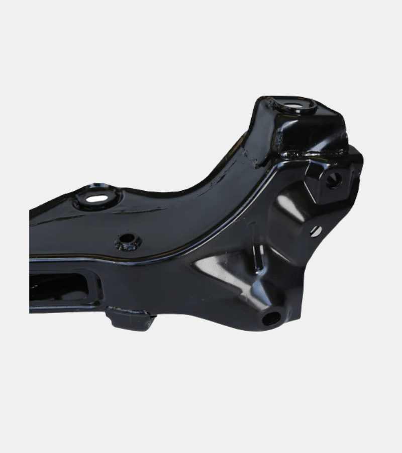 NEW KIA CEED HYUNDAI I30 REAR SUBFRAME CROSSMEMBER 2007-2012 55410-1H100