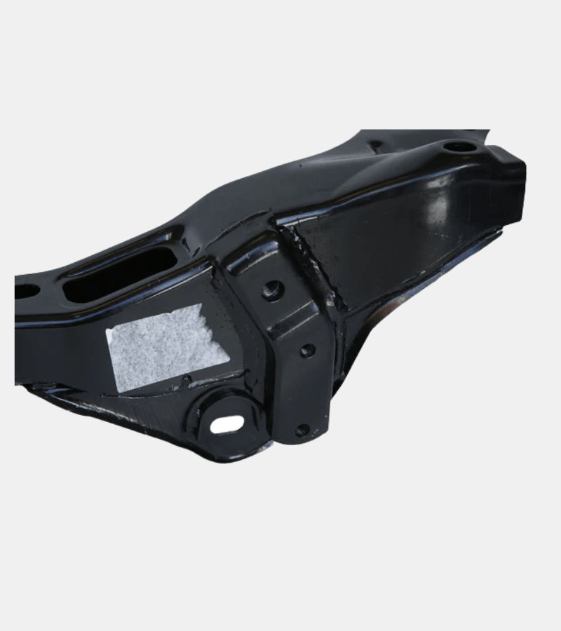 Kia rear subframe