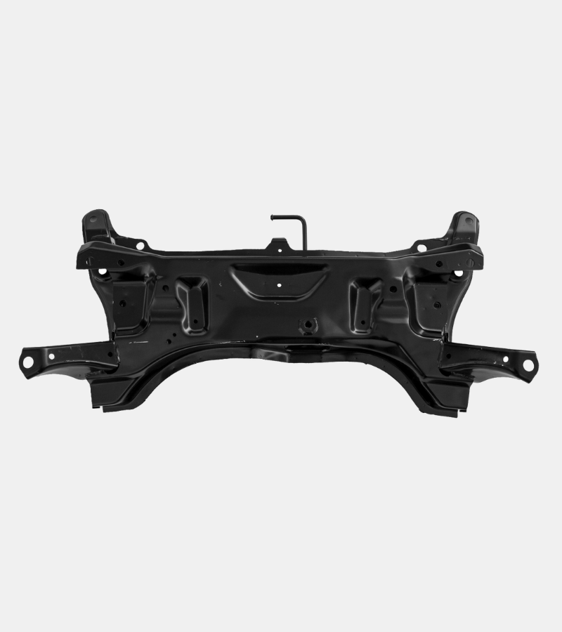 NEW TOYOTA AYGO CITROEN C1 PEUGEOT 107 05-14 FRONT SUBFRAME CROSSMEMBER