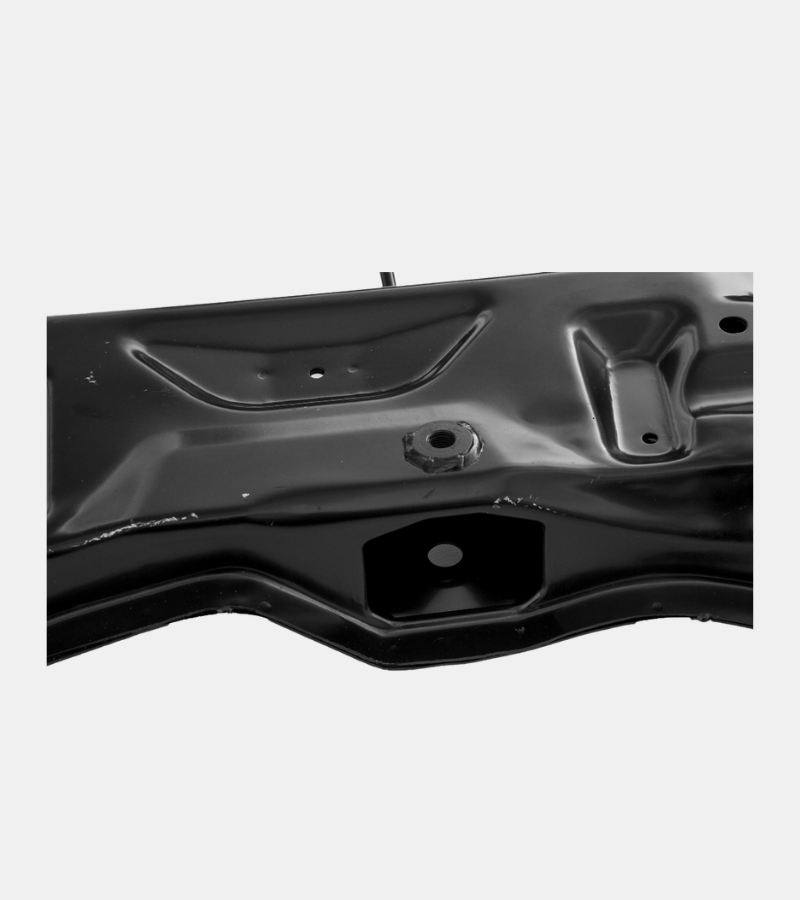 NEW TOYOTA AYGO CITROEN C1 PEUGEOT 107 05-14 FRONT SUBFRAME CROSSMEMBER