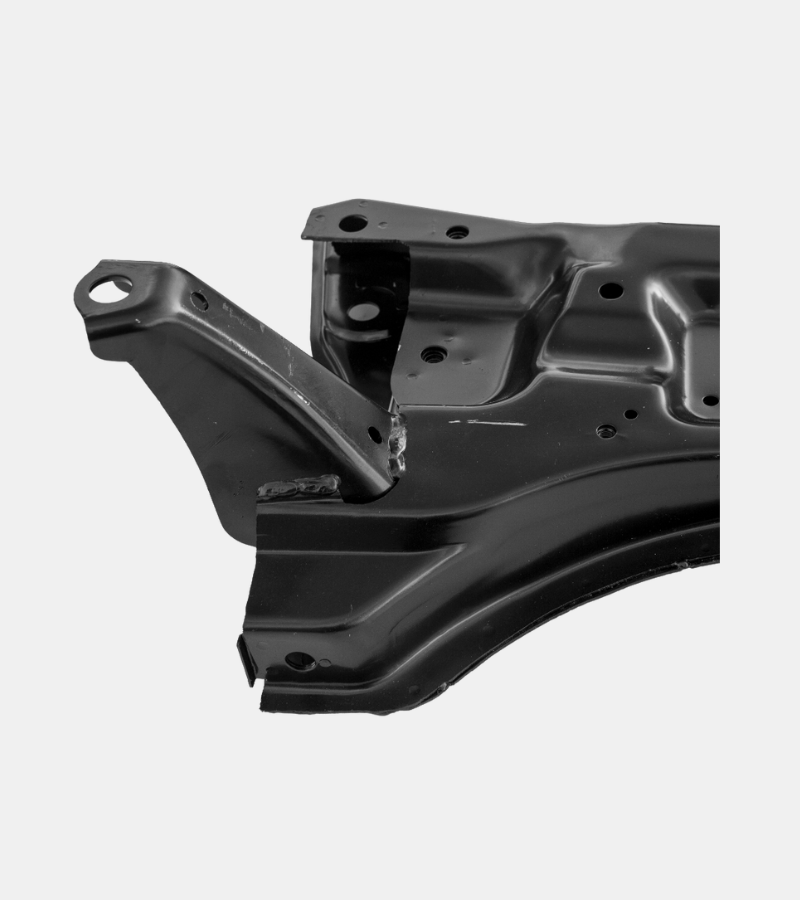 NEW TOYOTA AYGO CITROEN C1 PEUGEOT 107 05-14 FRONT SUBFRAME CROSSMEMBER