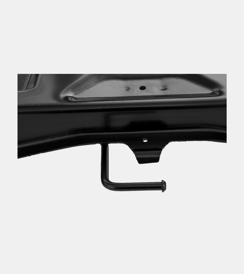 NEW TOYOTA AYGO CITROEN C1 PEUGEOT 107 05-14 FRONT SUBFRAME CROSSMEMBER