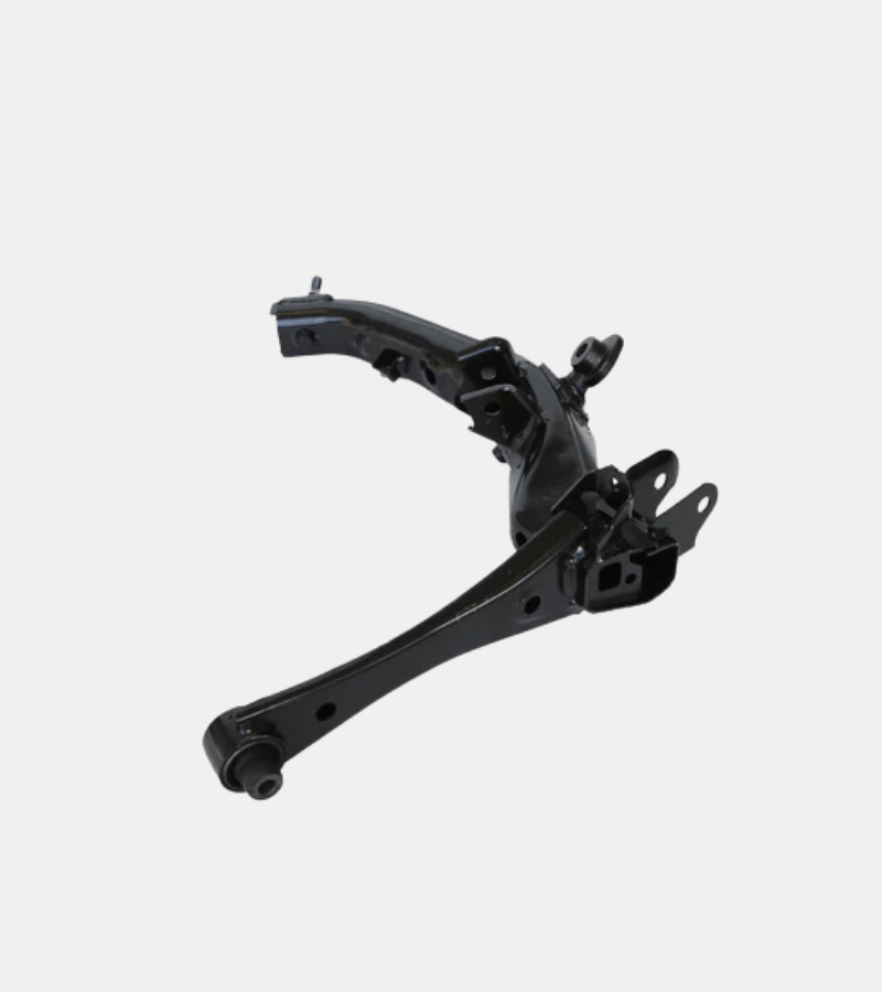 NEW Toyota Avensis 03-08 DRIVER SIDE RIGHT REAR SUSPENSION ARM