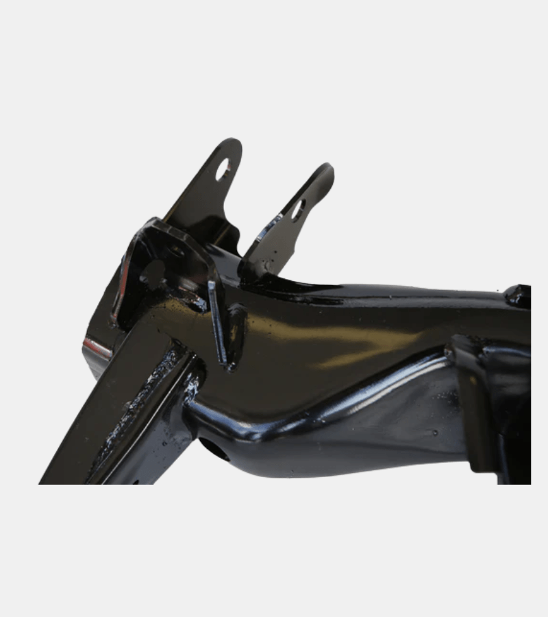 NEW Toyota Avensis 03-08 DRIVER SIDE RIGHT REAR SUSPENSION ARM