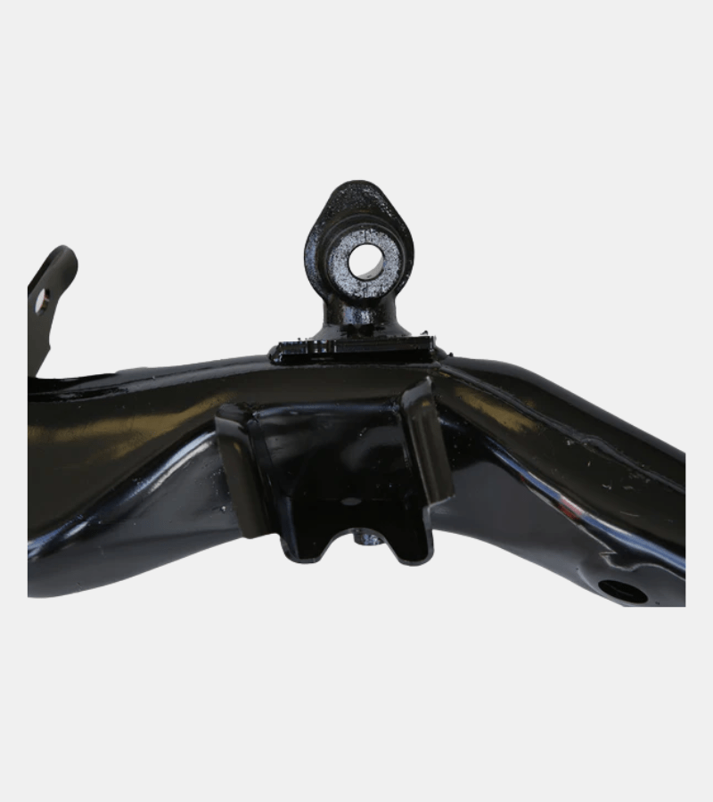 NEW Toyota Avensis 03-08 DRIVER SIDE RIGHT REAR SUSPENSION ARM