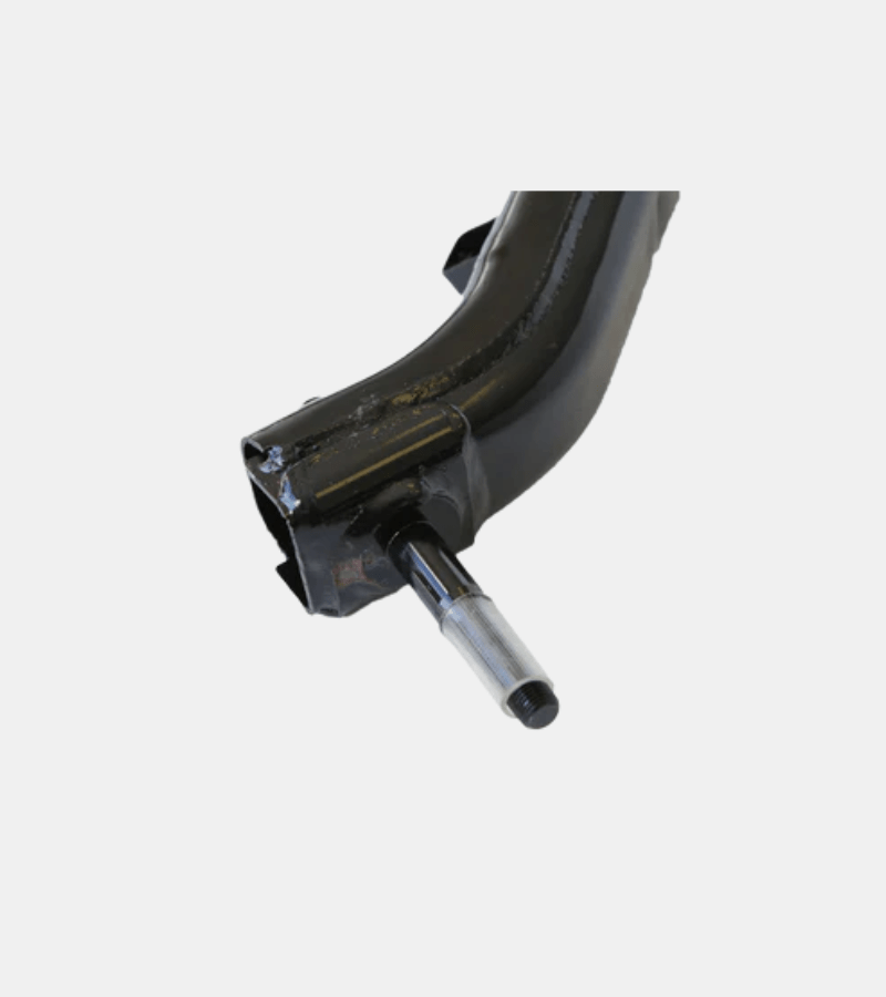 NEW Toyota Avensis 03-08 DRIVER SIDE RIGHT REAR SUSPENSION ARM