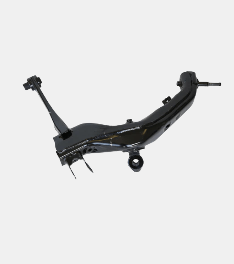 NEW Toyota Avensis 03-08 DRIVER SIDE RIGHT REAR SUSPENSION ARM