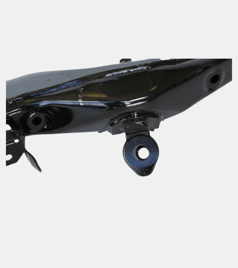 NEW Toyota Avensis 03-08 DRIVER SIDE RIGHT REAR SUSPENSION ARM