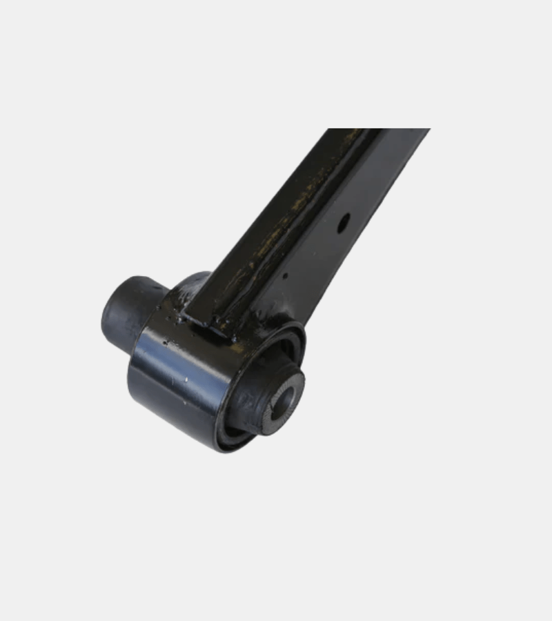 NEW Toyota Avensis 03-08 DRIVER SIDE RIGHT REAR SUSPENSION ARM