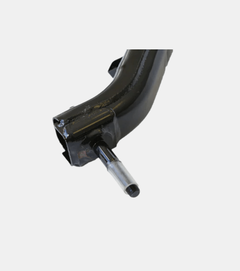 NEW Toyota Avensis 03-08 PASSENGER SIDE LEFT REAR SUSPENSION ARM