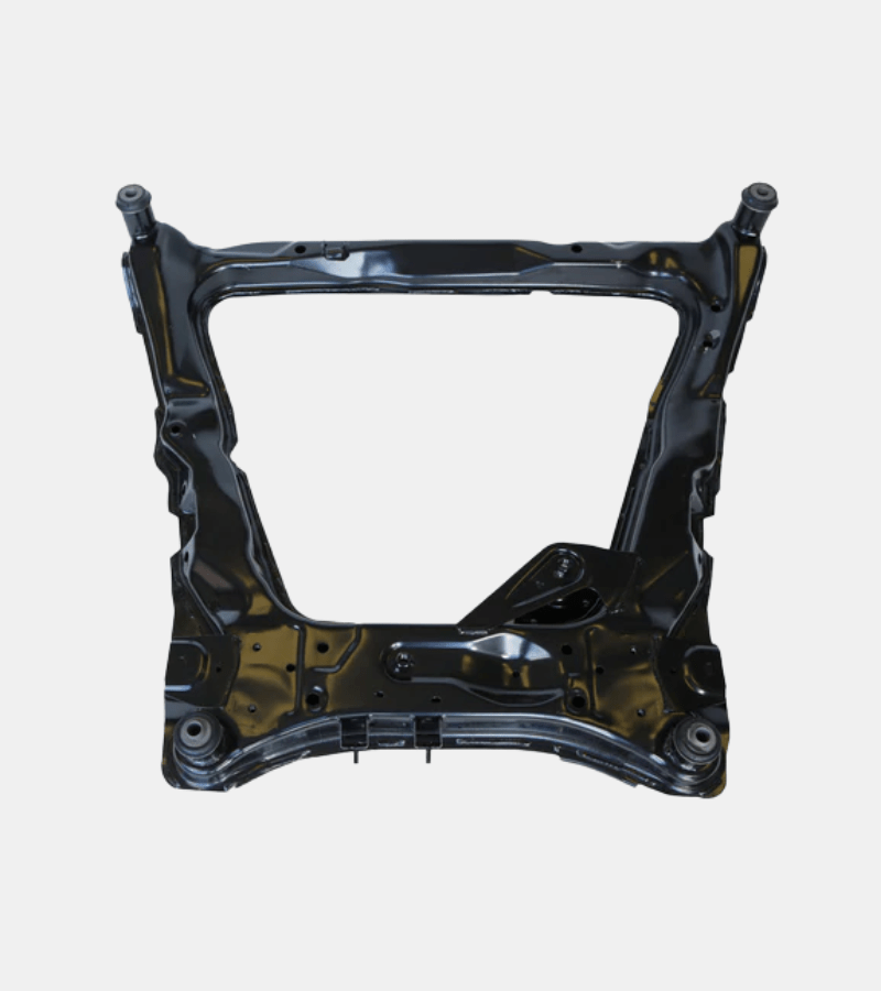 Nissan Qashqai 2006-2016 Front Subframe All Diesel Models Only