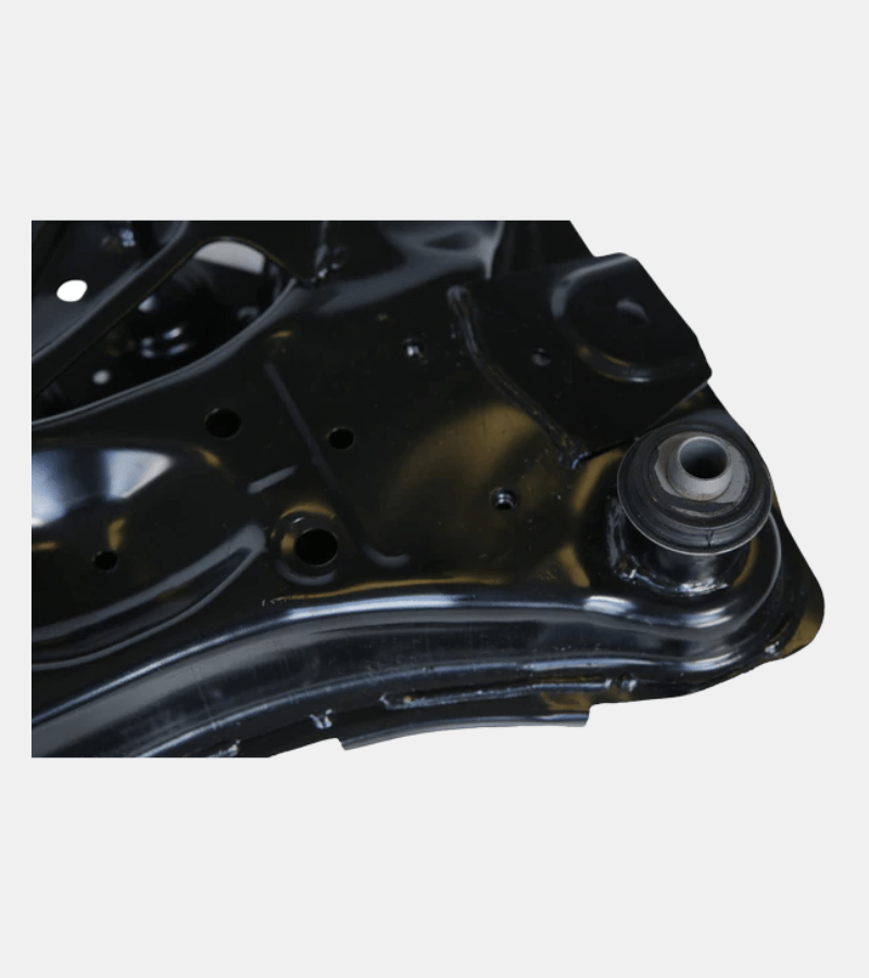 Nissan Qashqai 2006-2016 Front Subframe All Diesel Models Only