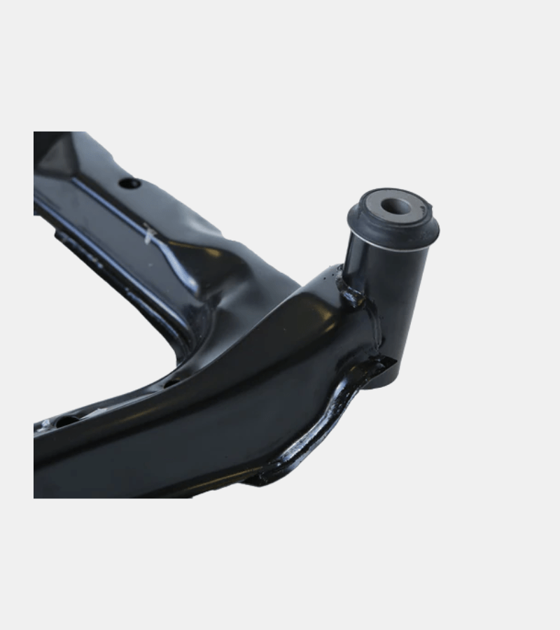 Nissan Qashqai 2006-2016 Front Subframe All Diesel Models Only