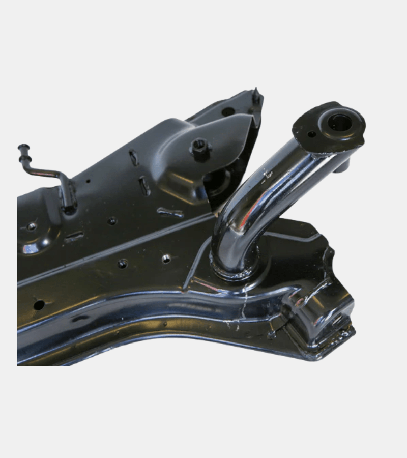 Suzuki Swift 2005-2011 Petrol Only Front Subframe