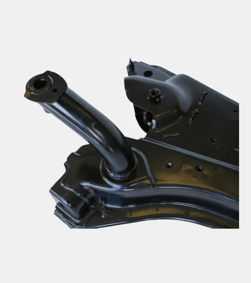 Suzuki Swift 2005-2011 Petrol Only Front Subframe
