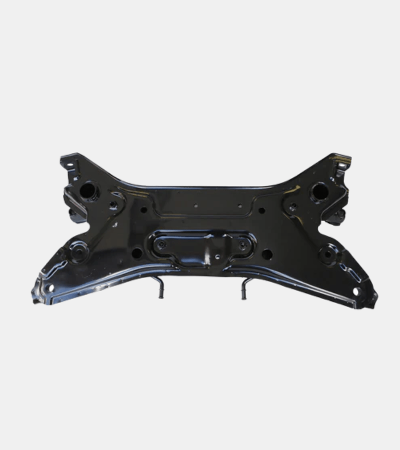 Suzuki Swift 2005-2011 Petrol Only Front Subframe