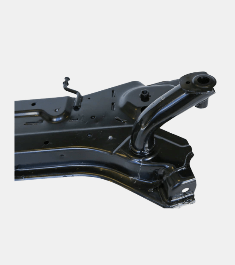 Suzuki Swift 2005-2011 Petrol Only Front Subframe