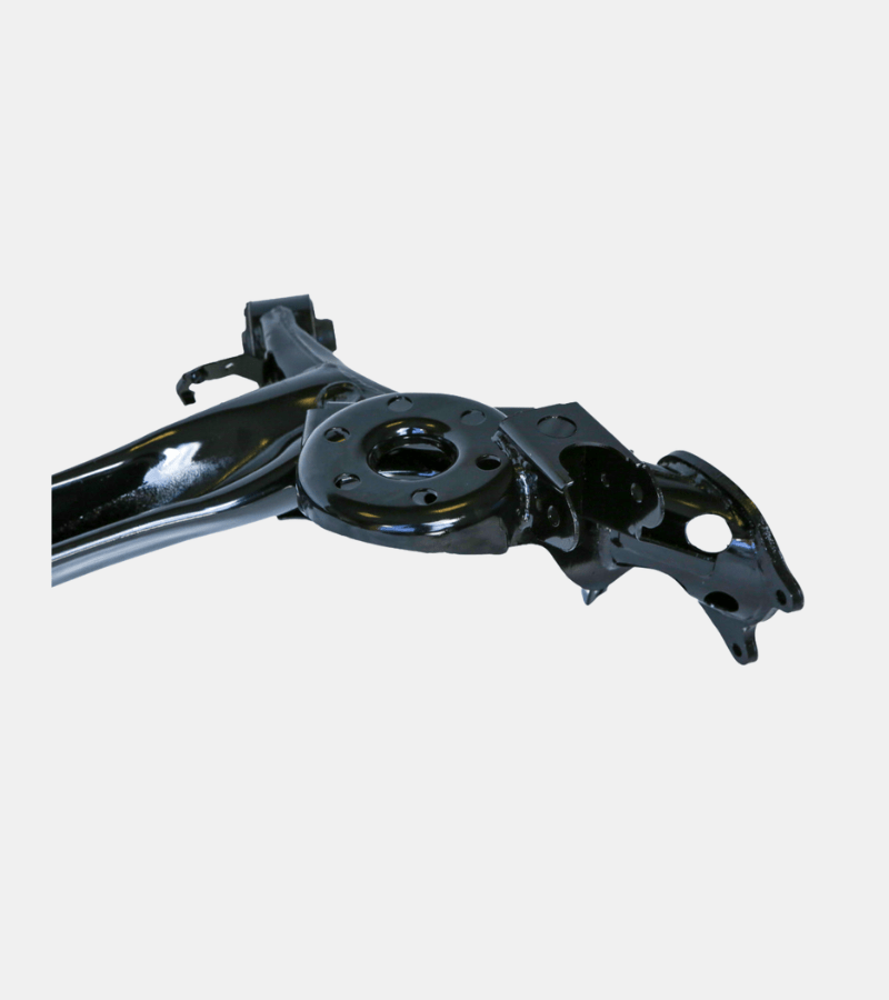 Toyota Auris Rear Axle Subframe 06-13
