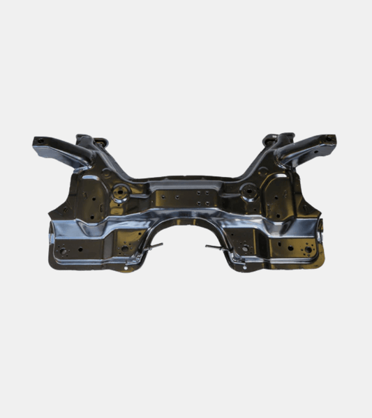 Fiat punto subframe hot sale replacement