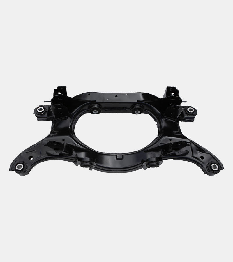 New Land Rover Freelander 2 L359 Rear Subframe Crossmember Complete With Bushings