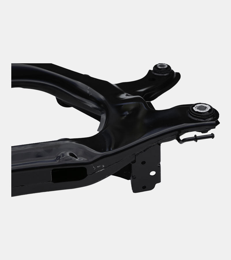 New Land Rover Freelander 2 L359 Rear Subframe Crossmember Complete Suspension Kit