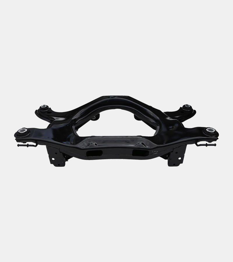 New Land Rover Freelander 2 L359 Rear Subframe Crossmember Complete With Bushings