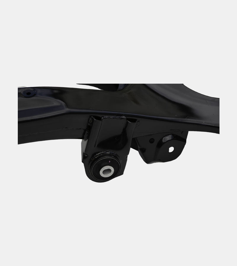 New Land Rover Freelander 2 L359 Rear Subframe Crossmember Complete With Bushings