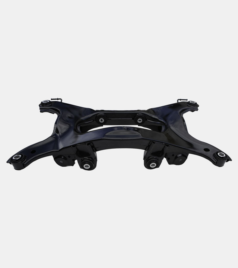 New Land Rover Freelander 2 L359 Rear Subframe Crossmember Complete With Bushings