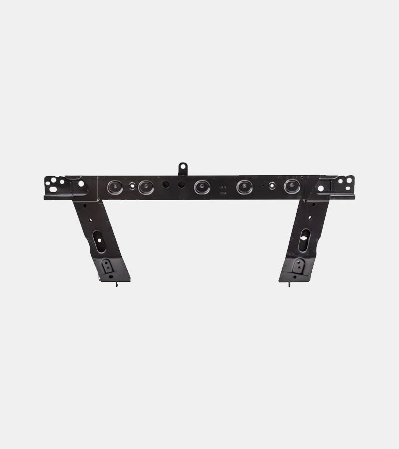 Renault Clio MK3 2004-2012 Renault Modus 2004/2012 Front Subframe Cross Member 8200803449