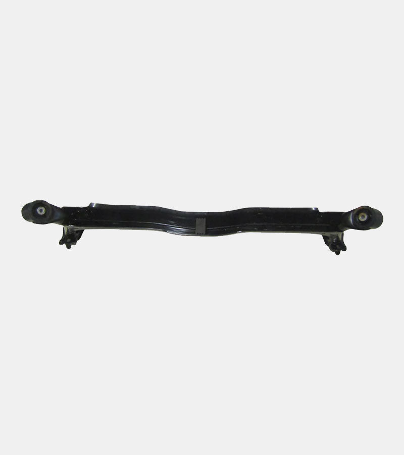 Honda Civic FN2 MK8 Rear Back Axle SUBFRAME 05-11 COMPLETE WITH BUSHES