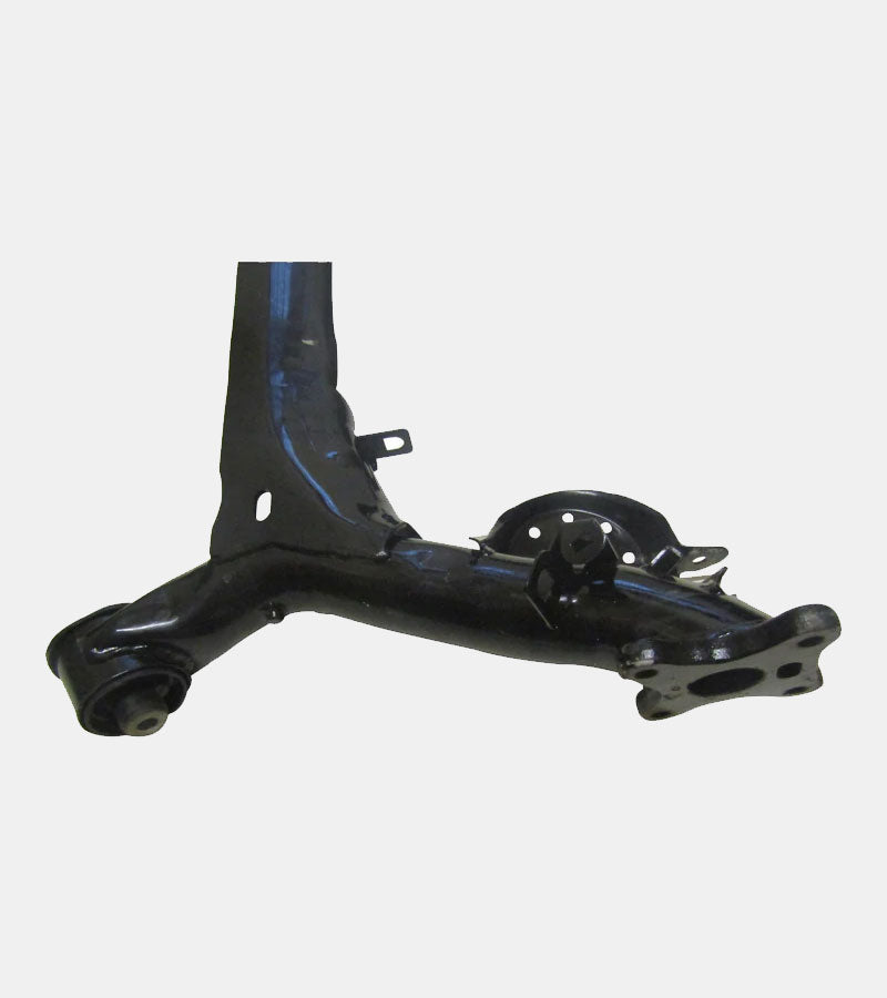 Honda Civic FN2 MK8 Rear Back Axle SUBFRAME 05-11 COMPLETE WITH BUSHES