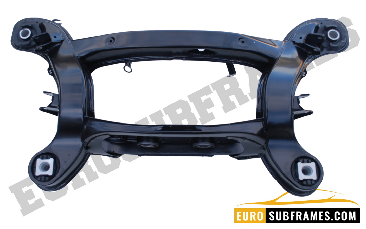 NEW MERCEDES W209 CLK REAR SUBFRAME 2002-2010 A2033505708