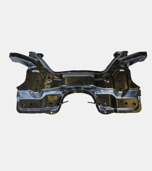 NEW Alfa Romeo Mito Front Subframe Crossmember 2008-2016