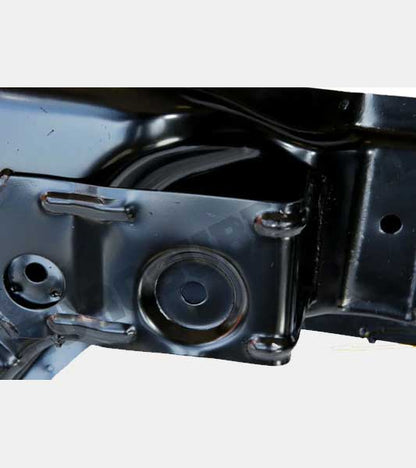 NEW Alfa Romeo Mito Front Subframe Crossmember 2008-2016